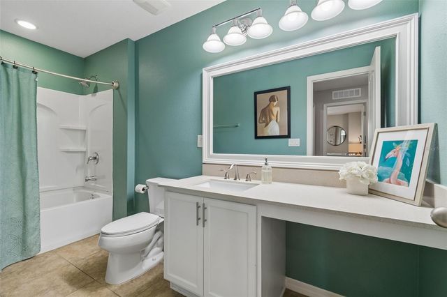 10517 MASSIMO DRIVE, Wimauma, FL 33598