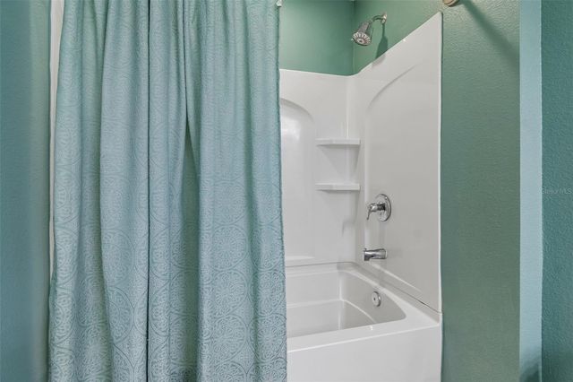 10517 MASSIMO DRIVE, Wimauma, FL 33598