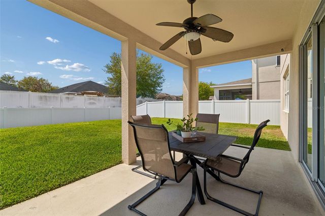 10517 MASSIMO DRIVE, Wimauma, FL 33598