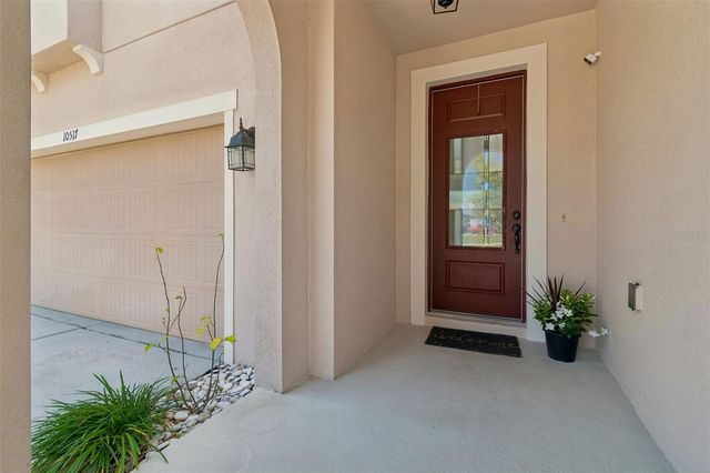 10517 MASSIMO DRIVE, Wimauma, FL 33598