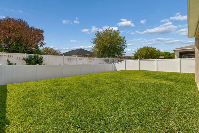 10517 MASSIMO DRIVE, Wimauma, FL 33598