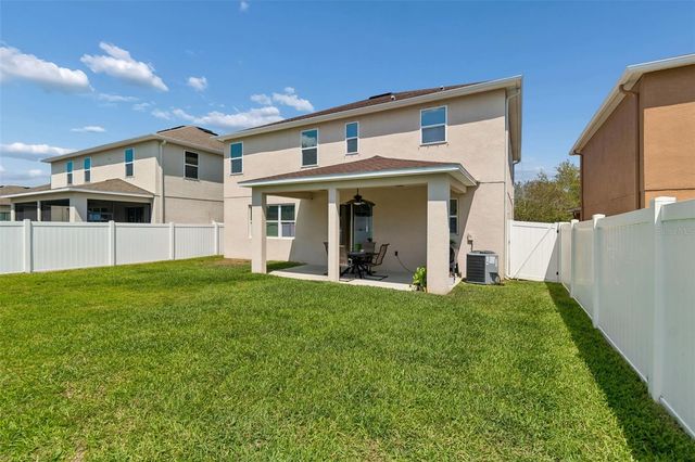 10517 MASSIMO DRIVE, Wimauma, FL 33598