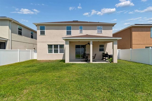 10517 MASSIMO DRIVE, Wimauma, FL 33598