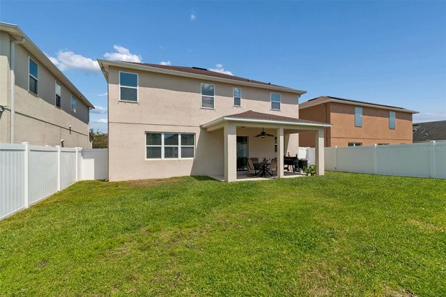 10517 MASSIMO DRIVE, Wimauma, FL 33598