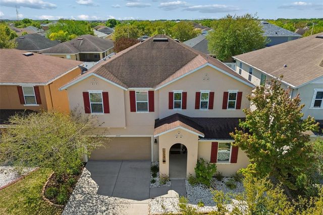 10517 MASSIMO DRIVE, Wimauma, FL 33598