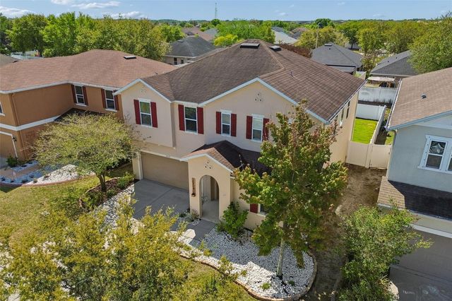 10517 MASSIMO DRIVE, Wimauma, FL 33598