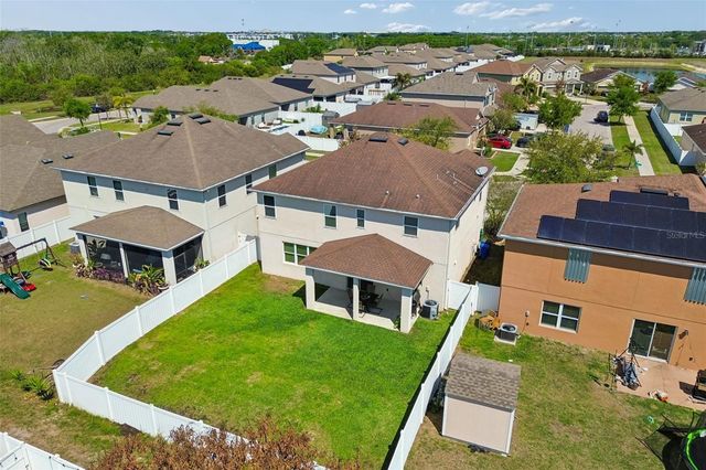 10517 MASSIMO DRIVE, Wimauma, FL 33598