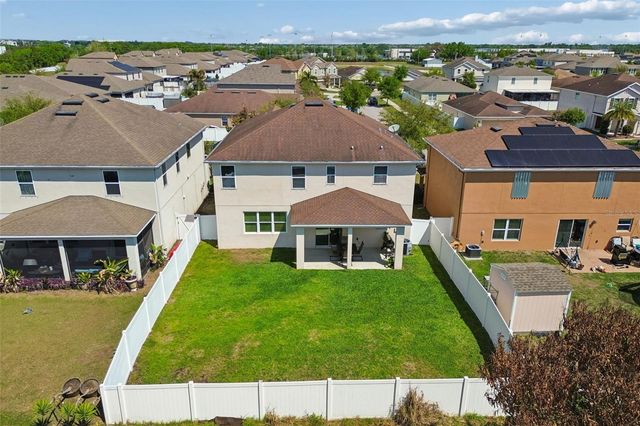 10517 MASSIMO DRIVE, Wimauma, FL 33598