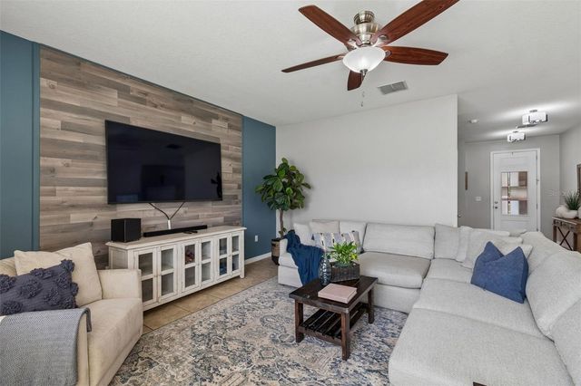 10517 MASSIMO DRIVE, Wimauma, FL 33598