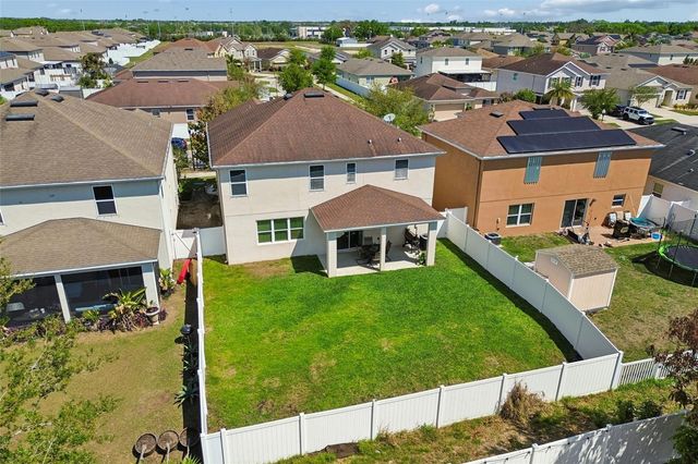 10517 MASSIMO DRIVE, Wimauma, FL 33598