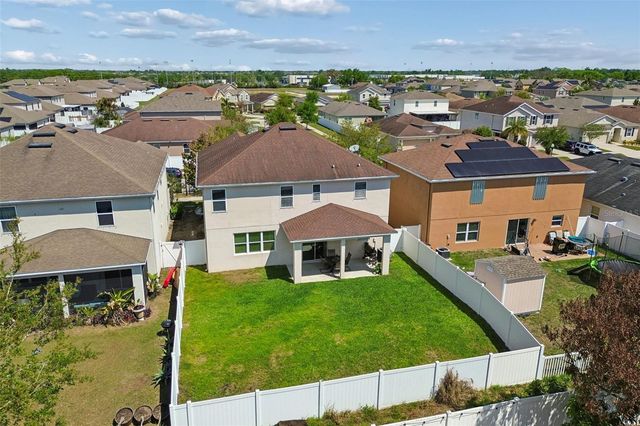 10517 MASSIMO DRIVE, Wimauma, FL 33598