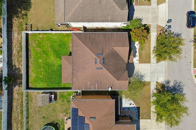 10517 MASSIMO DRIVE, Wimauma, FL 33598