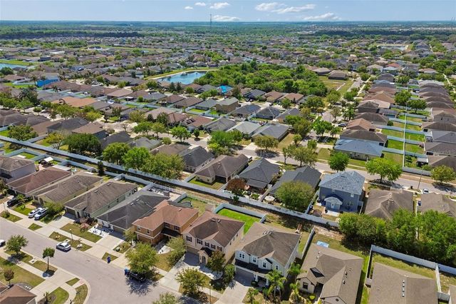 10517 MASSIMO DRIVE, Wimauma, FL 33598