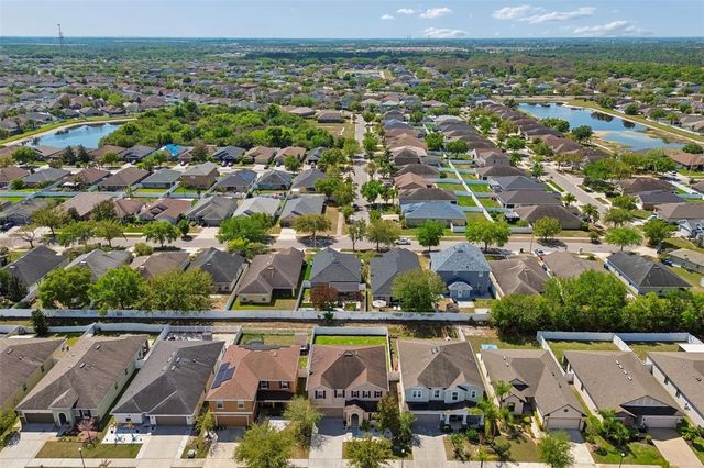 10517 MASSIMO DRIVE, Wimauma, FL 33598