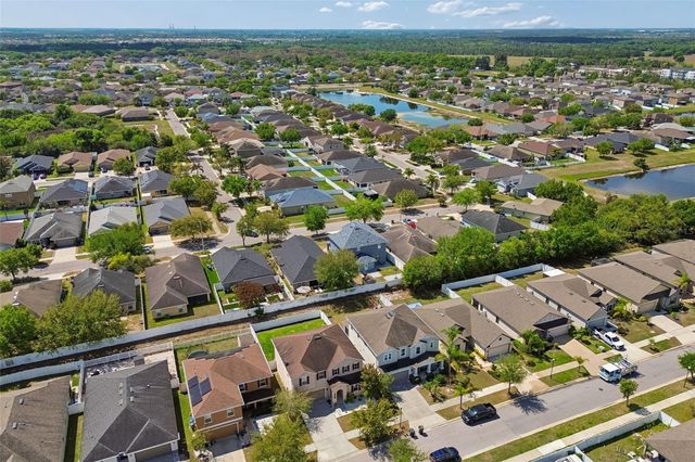 10517 MASSIMO DRIVE, Wimauma, FL 33598