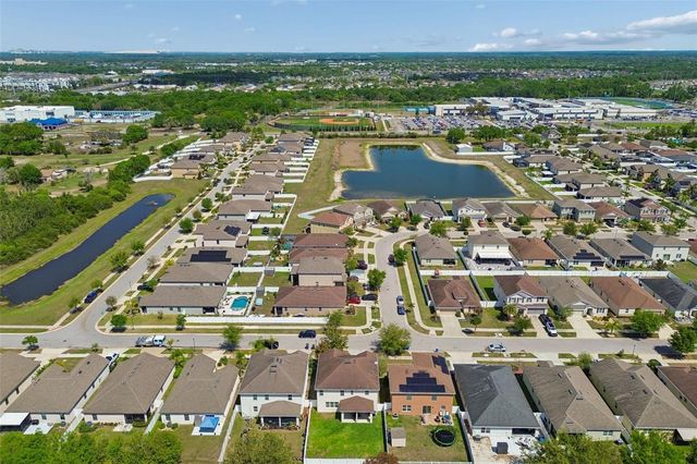 10517 MASSIMO DRIVE, Wimauma, FL 33598