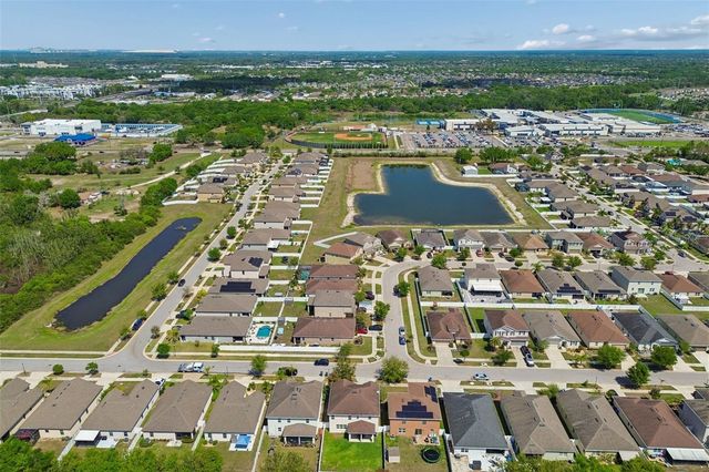 10517 MASSIMO DRIVE, Wimauma, FL 33598