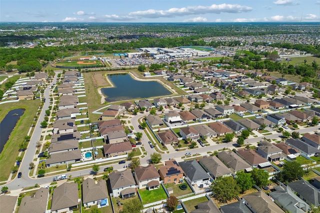 10517 MASSIMO DRIVE, Wimauma, FL 33598