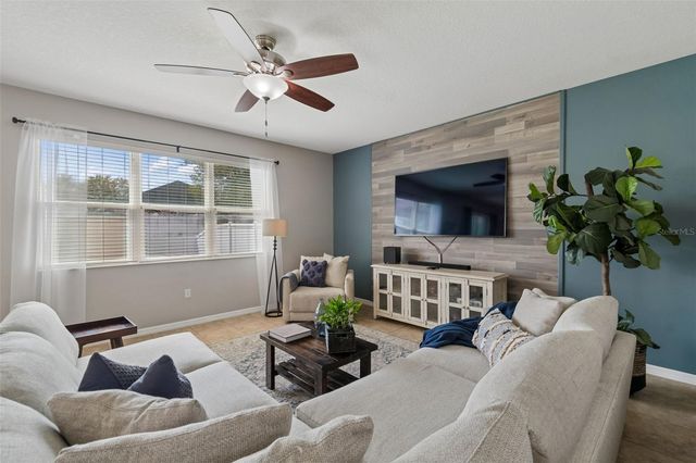 10517 MASSIMO DRIVE, Wimauma, FL 33598