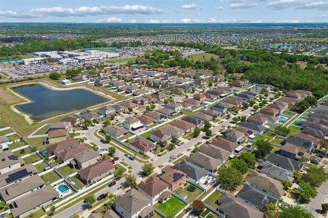 10517 MASSIMO DRIVE, Wimauma, FL 33598