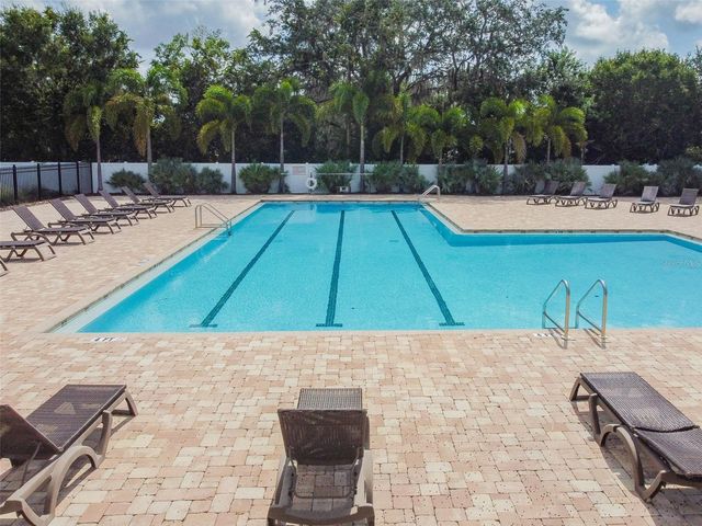 10517 MASSIMO DRIVE, Wimauma, FL 33598