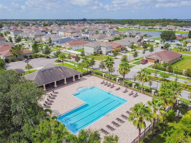 10517 MASSIMO DRIVE, Wimauma, FL 33598