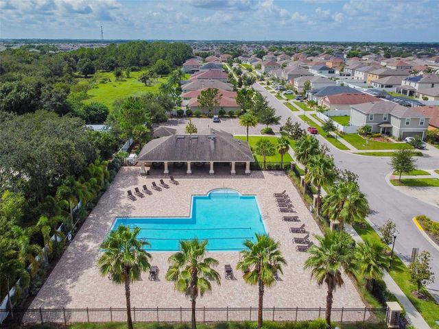 10517 MASSIMO DRIVE, Wimauma, FL 33598