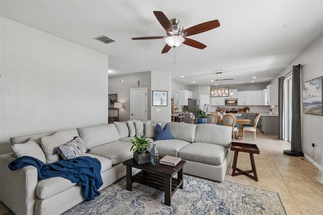 10517 MASSIMO DRIVE, Wimauma, FL 33598