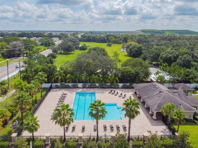 10517 MASSIMO DRIVE, Wimauma, FL 33598