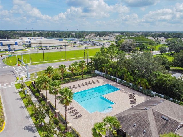 10517 MASSIMO DRIVE, Wimauma, FL 33598