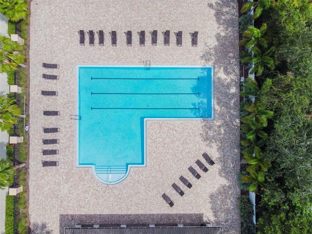 10517 MASSIMO DRIVE, Wimauma, FL 33598