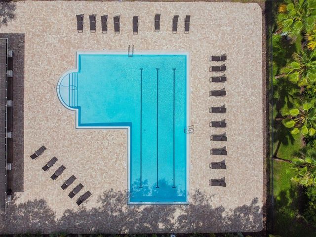 10517 MASSIMO DRIVE, Wimauma, FL 33598