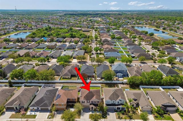 10517 MASSIMO DRIVE, Wimauma, FL 33598