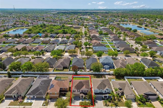 10517 MASSIMO DRIVE, Wimauma, FL 33598