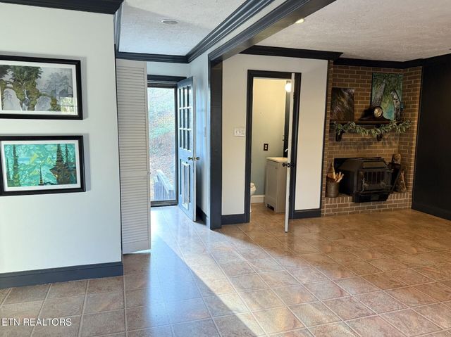 5415 Lynnette Rd, Knoxville, TN 37918