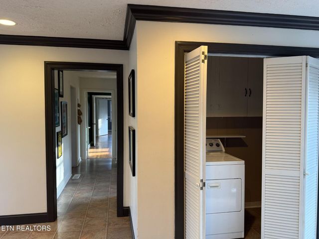 5415 Lynnette Rd, Knoxville, TN 37918