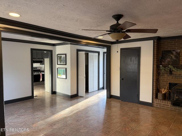 5415 Lynnette Rd, Knoxville, TN 37918