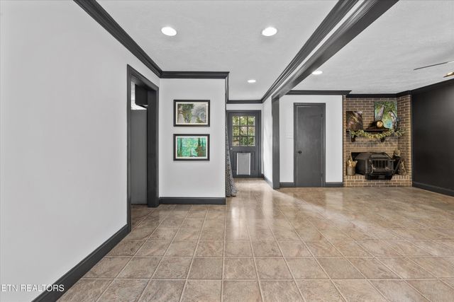 5415 Lynnette Rd, Knoxville, TN 37918