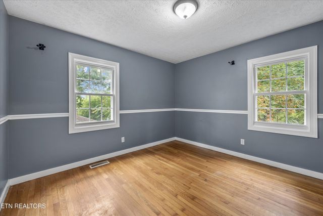 5415 Lynnette Rd, Knoxville, TN 37918