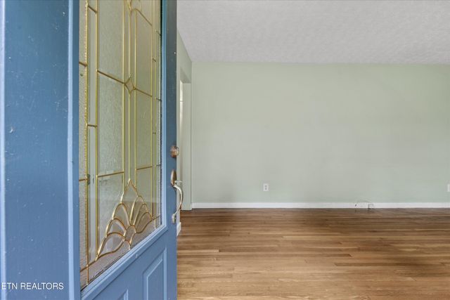 5415 Lynnette Rd, Knoxville, TN 37918