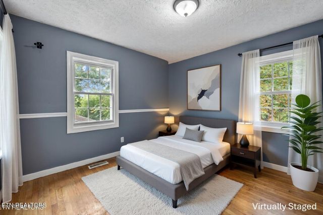 5415 Lynnette Rd, Knoxville, TN 37918