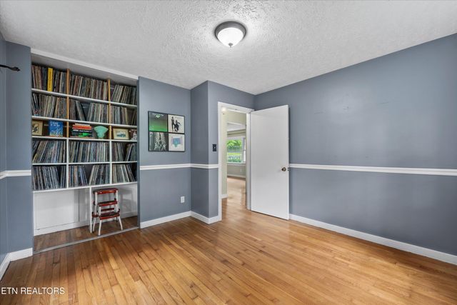 5415 Lynnette Rd, Knoxville, TN 37918