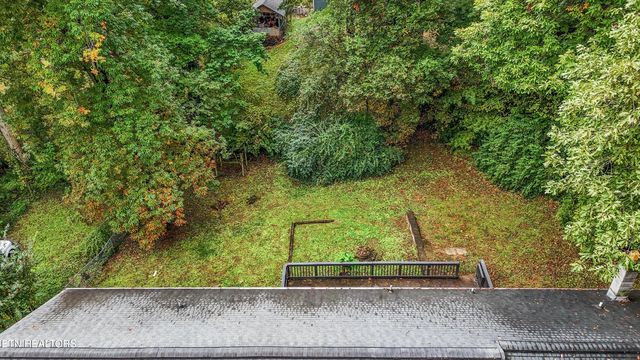 5415 Lynnette Rd, Knoxville, TN 37918