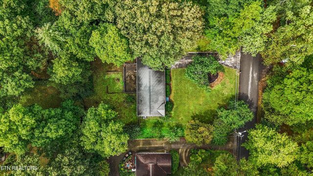 5415 Lynnette Rd, Knoxville, TN 37918