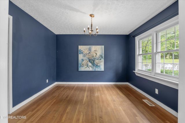 5415 Lynnette Rd, Knoxville, TN 37918