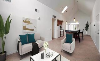 3139 Professional Drive Unit: 7, Ann Arbor, MI 48104