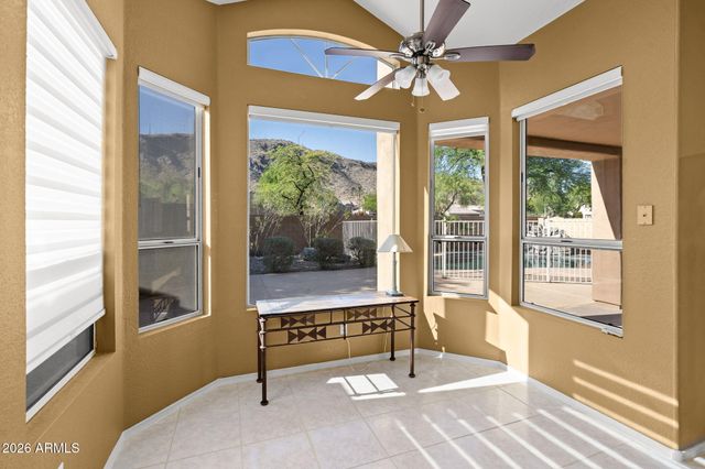 908 E MOUNTAIN SAGE Drive, Phoenix, AZ 85048