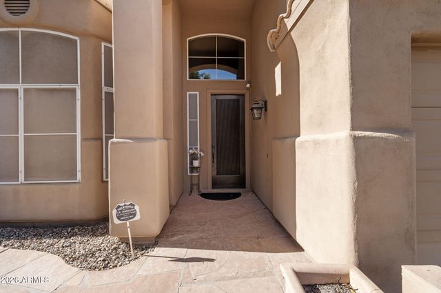 908 E MOUNTAIN SAGE Drive, Phoenix, AZ 85048