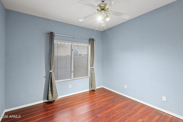 908 E MOUNTAIN SAGE Drive, Phoenix, AZ 85048