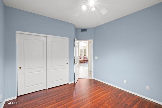 908 E MOUNTAIN SAGE Drive, Phoenix, AZ 85048